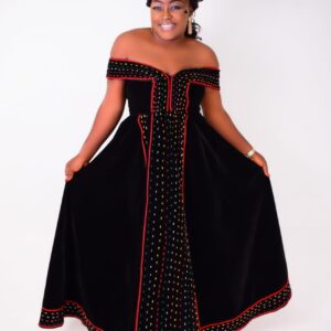 Women fashion